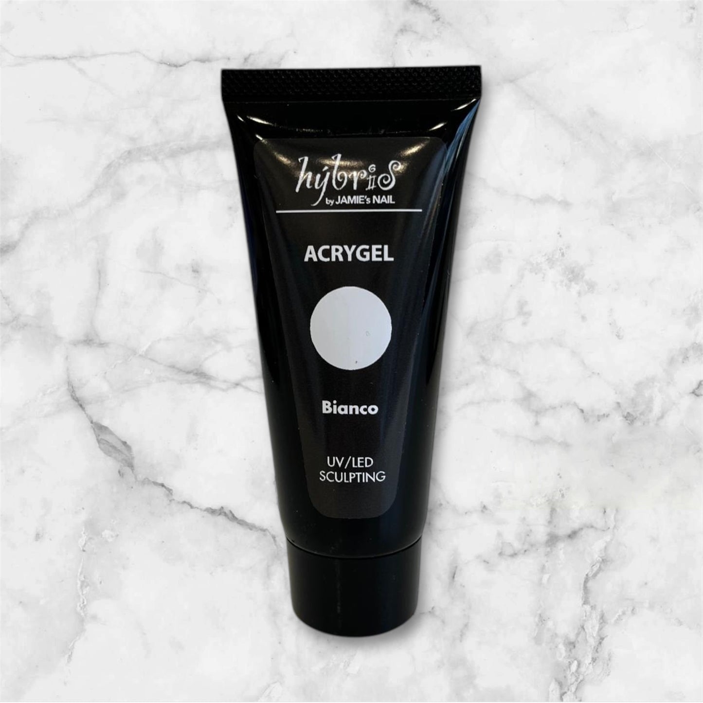 Acrygel 60ml
