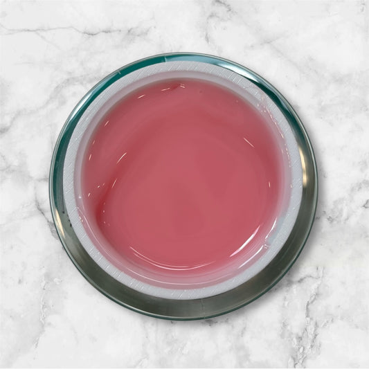 Creamy Pink - Gel rosa 15/50ml