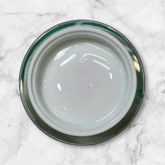 Creamy White - Gel bianco lattiginoso 15/50ml