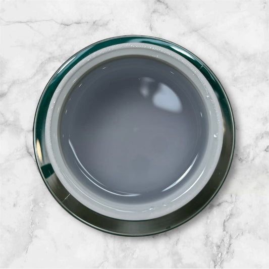 Flexi Clear - Gel Trasparente 50ml