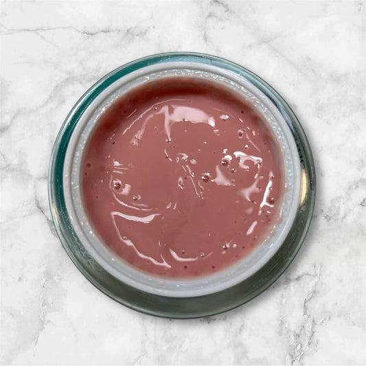 Masquerade - Gel Color Cipria Nude 15/50ml