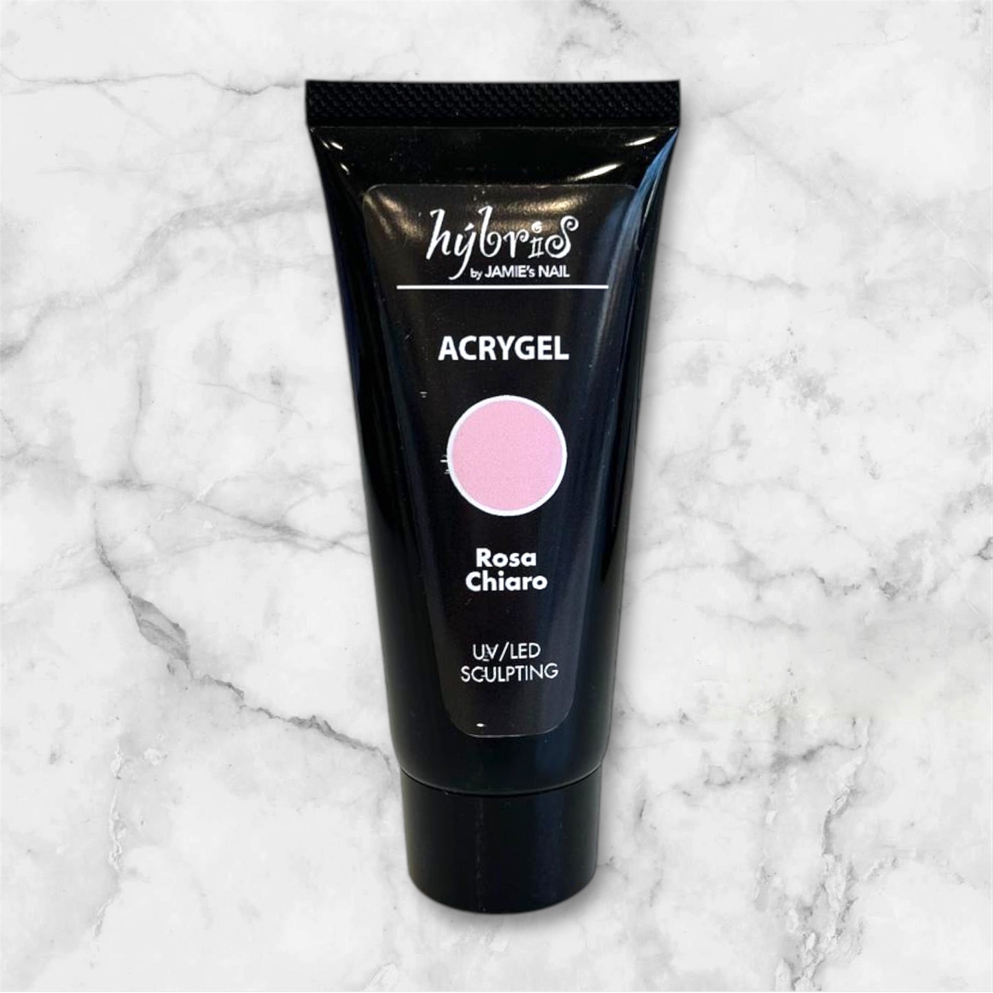 Acrygel 60ml
